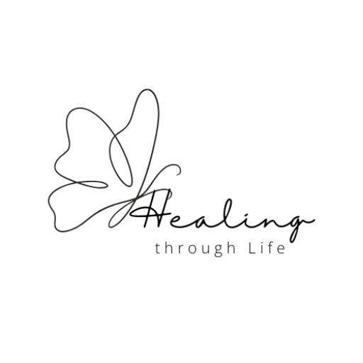 Healing Doesn’t Have a&nbsp;Deadline